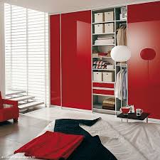 Base di acciaio ad alto spessore, stelo in tubolare. Flos Glo Ball F3 Kaufen Bei Light11 De