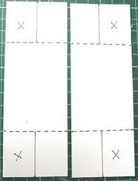 This video may be useful for kids for making simple infinity card or endless card. 40 Infinity Card Ideas Infinity Card Never Ending Card Cards