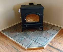 Hearth Pads The Fireplace Place Fairfield Nj Wood Gas Electric Pellet Coal Fireplace And Stoves