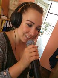 Nr 1/2017 (LXI) Działania „nieoczywiste” w opolskich bibliotekach Hanna  Jamry 10 lat Punktu Informacji Prawnej przy Wojew