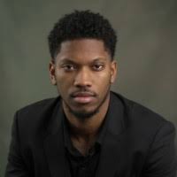 Don Hursey Email & Phone Number