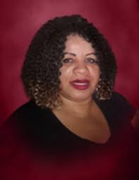 Jeanette Lundy's Instagram, Twitter & Facebook