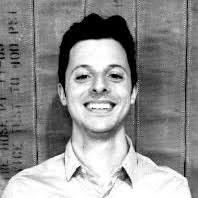 Tim Stacey Email & Phone Number