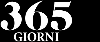 365 giorni streaming altadefinizione un'energica manager bloccata in una relazione in crisi è rapita da un potente boss mafioso che la imprigiona dandole un anno di tempo per innamorarsi di lui.fonte trama 365 giorni streaming. 365 Giorni Netflix