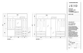 Check spelling or type a new query. Closet Blueprint Google Search Bedroom Drawing Interior Design Drawings Furniture Layout