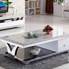 You can place them in. Top Quality Aluminium Coffee Table Black Chrome Coffee Table Buy Aluminium Coffee Table Black Chrome Coffee Table Coffee Table Product On Alibaba Com