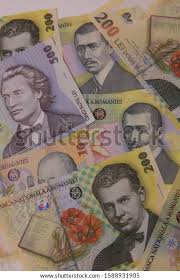 We did not find results for: 200 Lei In Euro Lkasodi