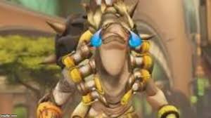 Lunar new year is a chinese new year seasonal event in overwatch. On The New 2020 Lunar New Years Skins General Discussion Overwatch Forums