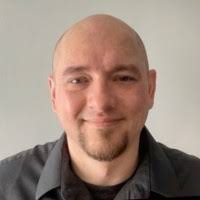 Devon Davidson Email & Phone Number