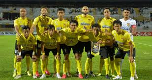 Tahminleriniz için atılan goller, yenen goller, gol atamadığı maçlar, kg var ve daha fazla istatistik. Biar Fam Mfl Fikirkan Nasib Liga M