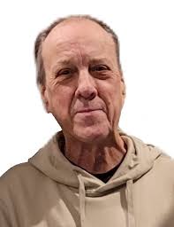 Obituary information for Larry Demars