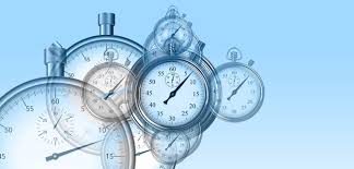 Check spelling or type a new query. Pourquoi Les Heures De Prieres Sont Si Importantes Pour Les Musulmans Trouve Ta Mosquee