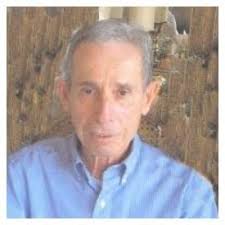 Obituary information for William T. Reeves