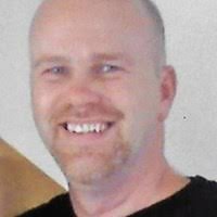 Adrian Douget Obituary