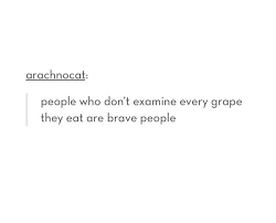What Can I Say I Like Living Life On The Edge Tumblr Funny Funny Quotes Relatable