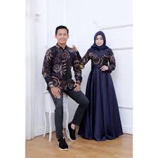 Model baju batik kombinasi saat ini memiliki model dan kreasi yang sangat beragam. Harga Gamis Batik Kombinasi Terbaik Batik Pakaian Wanita Agustus 2021 Shopee Indonesia