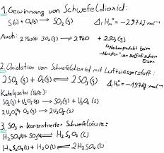 Formel mathematik euklidische, mathematische formel, winkel, bereich png. Anorganische Chemie Schwefelsaure Herstellung Verwendung Eigenschaften