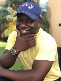 Mohammed Muntari scored his 12th goal for Qatar against Algeria in the  #FIFAArabCup He was born and raised in Ghana, but an early career move to  Qatar saw him become a naturalized