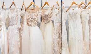 Check spelling or type a new query. Welches Brautkleid Passt Zu Mir Finde Es Jetzt Heraus