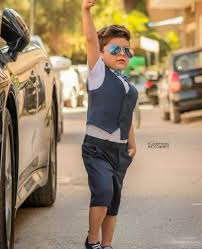 عجبا تلفظني يا وطني download. Ø£ÙŠ Ù†Ø¹Ù… ÙˆØ·Ù† Ø§Ø¨Ù† Ø­Ø³Ø§Ù… Ø¬Ù†ÙŠØ¯ Black Hell Facebook