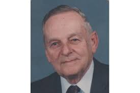 Paul Renner Obituary (1927