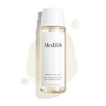 Medik8 - toner 