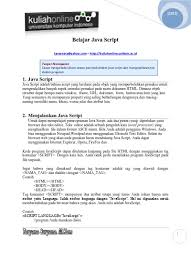 Html adalah kepanjangan atau singkatan dari hyper text markup language. Hinahangad Public Script