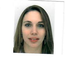 Les 10 meilleurs cours de guitare à Hoeilaart, Brabant Flamand