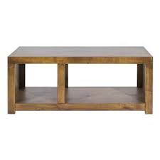 1305a 18 x 5 southport coffee table leg in alder. Aspenhome Alder Woods Cocktail Table Morris Home Cocktail Coffee Tables