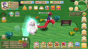 Now navigate to the hey monster premium apk . Monster Park Como Capturar A Suicune By Wolli Azul
