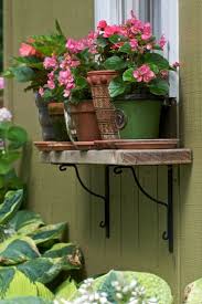 We did not find results for: Dressing Up A Garage Window Chiot S Run Flower Pots Diy Flower Pots Window Box