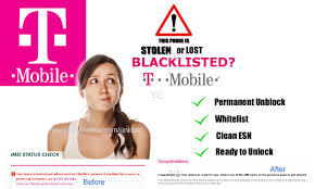 Once you have your pan, you might need to look up your number or check your pan card status online. Imei Repair Online We Fix All Tmobile Blocked Blacklisted Smart Phone