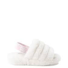 Pin By Riana Dunbar On Uggies In 2020 Womens Uggs Ugg Boots Girls Ugg Boots