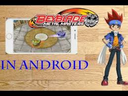 The mfb gang hits back in season 2 of metal masters! Beyblade Metal Masters Games Free Download For Android Cleverworking