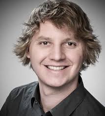 Summer Institute in Computational Social Science