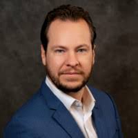 Addison Fleet: Employee Directory