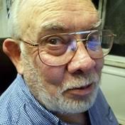 Remembering Cherry Creek High School