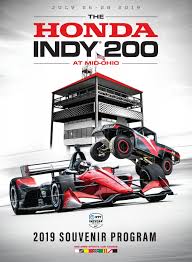 61 fury race cars ford. Mid Ohio Honda Indy 200 2019 Official Program By Pasmag Performance Auto Sound Ignition Luxury Performance Issuu