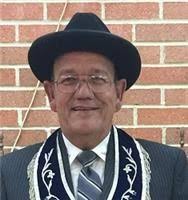 Carroll Ledet Obituary (1950