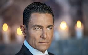 Estreno de El maleficio lideró el horario estelar en TV abierta por Las  Estrellas