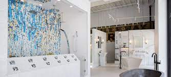 14/19 work from home in the spacious office. Artisan Kitchen And Bath Gallery Linkedin