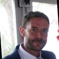 Derek Jolly Email & Phone Number