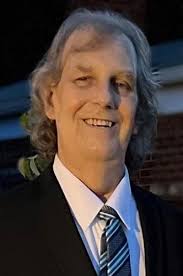 Ron Marko Obituary (2023)