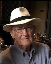 Sammy Galliher Obituary September 10, 2024