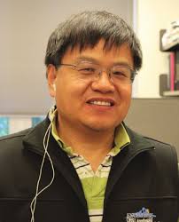 Message from the chair Building upon a decade of excellence