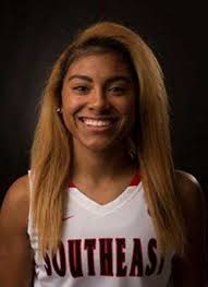 Southeast women's basketball seeks further success this upcoming seaso...