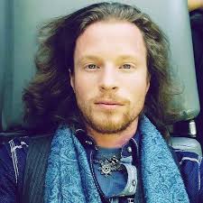 From Austin S Facebook Page Just Love Those Eyes Austin Brown Home Free Home Free Vocal Band Home Free Band