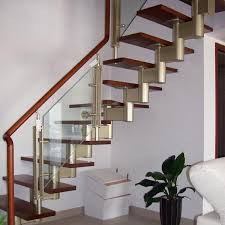 The applied facings on our precast stairs are protected by a 1 1/2 overhang. Pin On Prefab Outdoor Steps