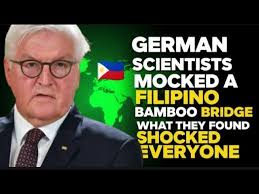 Ang mga Isyu sa Kasalukuyang Panahon (Part 1)