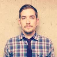 90+ "Howland" profiles